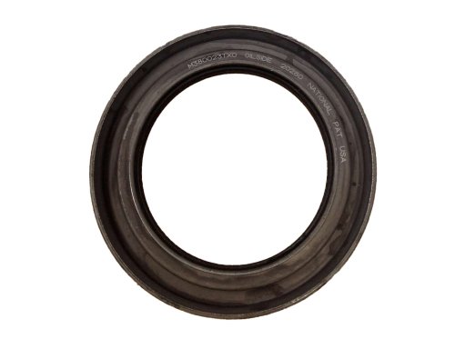 NATIONAL SEAL OIL SEAL