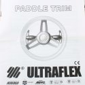 UFLEX TWIN PADDLE TRIM SYSTEM