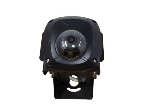 SAFE FLEET - COBAN/FLEET MIND/MOBILE VIEW/SEON/RVS FORWARD FACING CAMERA WDR AUT