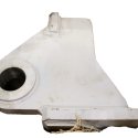 TEREX AXLE FRAME