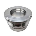 TEREX BEARING-ROD