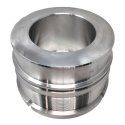 TEREX BEARING-ROD