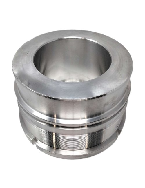 TEREX BEARING-ROD