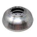TEREX IMPELLER