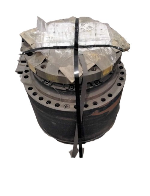 TEREX REDUCTION ASSEMBLY