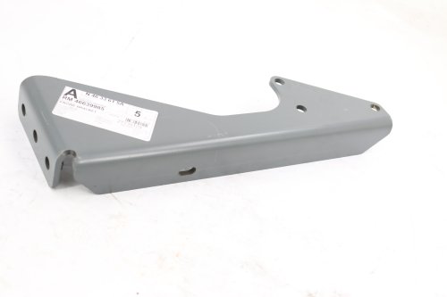 VOLVO ENGINE BRACKET