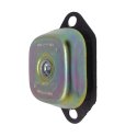 METALASTIK VIBRATION ISOLATOR: ENGINE FOOT