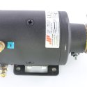 SPX FLOW - JOHNSON PUMP F5B-19 BRONZE IMPELLER PUMP 24VDC 3/4IN PORTS