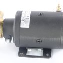 SPX FLOW - JOHNSON PUMP F5B-19 BRONZE IMPELLER PUMP 24VDC 3/4IN PORTS