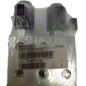 BOSCH REXROTH OIL CONTROL CONTROL BLOCK