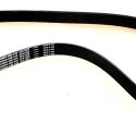 BANDO SERPENTINE BELT