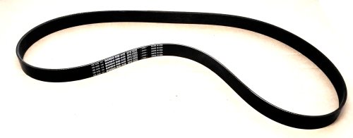 BANDO SERPENTINE BELT