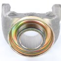 DANA SPICER YOKE & SLINGER ASSEMBLY STYLE BP