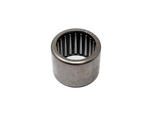 NTN NEEDLE ROLLER BEARING 26mm OD 20mm ID