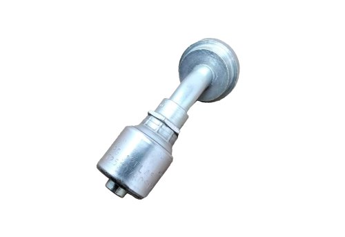 GATES HYDRAULIC HOSE FITTING