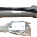 HOTSTART HEATING UNIT 4000W 575V