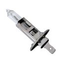 TRIFA LIGHT BULB: TYPE H1 12V 55W HALOGEN