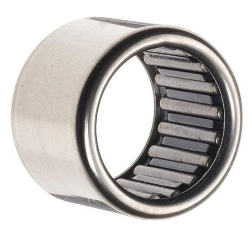 PARKER NEEDLE ROLLER BEARING 7/8in ID 1-1/8in OD