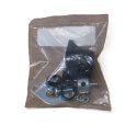 COMMERCIAL INTERTECH DETENT KIT