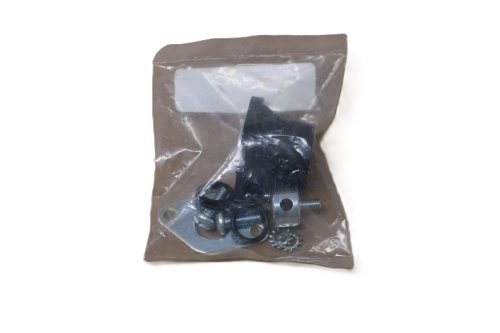 COMMERCIAL INTERTECH DETENT KIT
