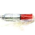 HYDRAFORCE CARTRIDGE