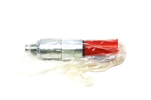 HYDRAFORCE CARTRIDGE