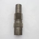 DEUTZ DIESEL GEAR: SUN