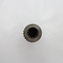 DEUTZ DIESEL GEAR: SUN