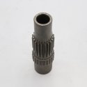 DEUTZ DIESEL GEAR: SUN