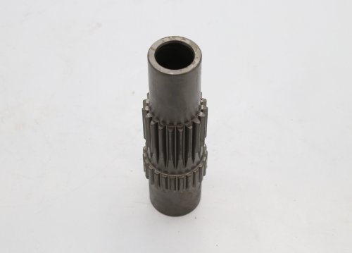 DEUTZ DIESEL GEAR: SUN