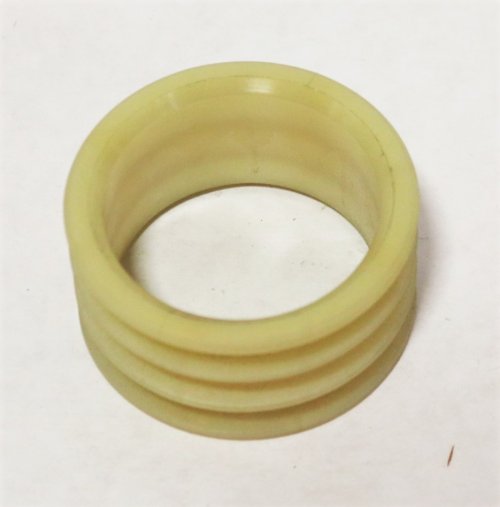 DEUTZ DIESEL PLUG