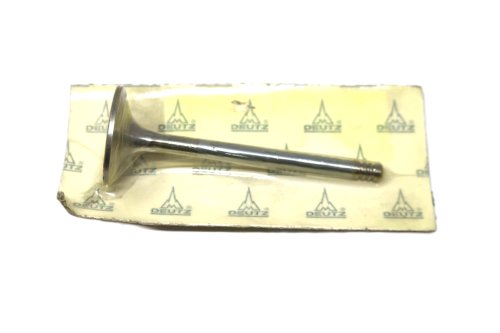 DEUTZ DIESEL INLET VALVE