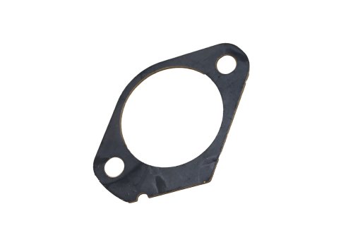 DEUTZ DIESEL FUEL INJECTION PUMP SHIM .95mm