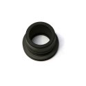 DANA SPICER REDUCTION BUSHING