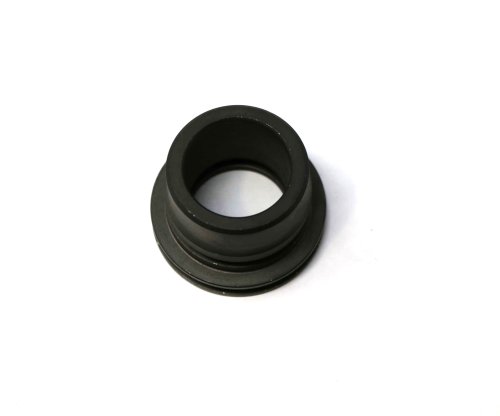 DANA SPICER REDUCTION BUSHING