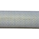 JCB ELEMENT MAIN
