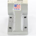 SKYJACK 1000 SCISSOR SLIDING PAD