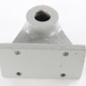 SKYJACK 1000 SCISSOR SLIDING PAD