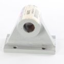 SKYJACK 1000 SCISSOR SLIDING PAD