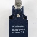 SCHMERSAL LIMIT SWITCH