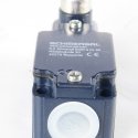 SCHMERSAL LIMIT SWITCH