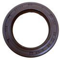 TTO / TAI TSUANG OIL SEAL INDUSTRY CO OIL SEAL TCP 25x35x6/6.5