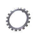 FAG TAB LOCK WASHER 70mm ID 98mm OD