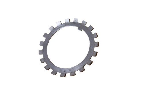 FAG TAB LOCK WASHER 70mm ID 98mm OD