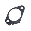 DEUTZ DIESEL FUEL INJECTION PUMP SHIM .95mm