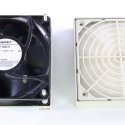 IWS PROAIR FILTER FAN KIT 115V 20W 50/60HZ 1PH 20W