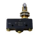 MICRO SWITCH LIMIT SWITCH