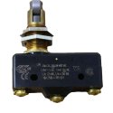MICRO SWITCH LIMIT SWITCH