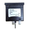 PASS & SEYMOUR AMMETER 5A