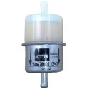 HATZ DIESEL FUEL FILTER